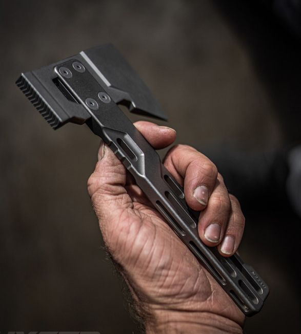 hyzer-mini-titanium-hatchet-3.jpg | Image