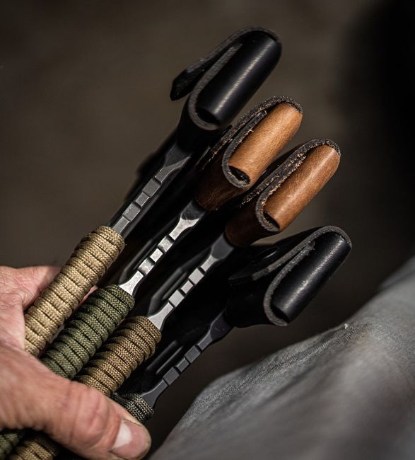 hyzer-mini-titanium-hatchet-5.jpg | Image