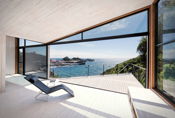 ia-house-2.jpg | Image