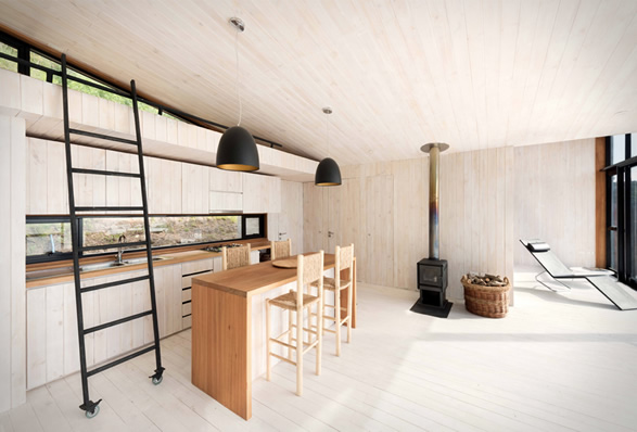 ia-house-3.jpg | Image