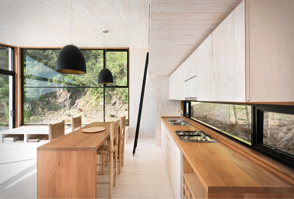 ia-house-5.jpg | Image