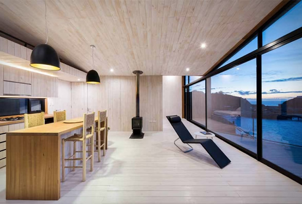 ia-house-6.jpg