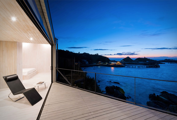 ia-house-7.jpg