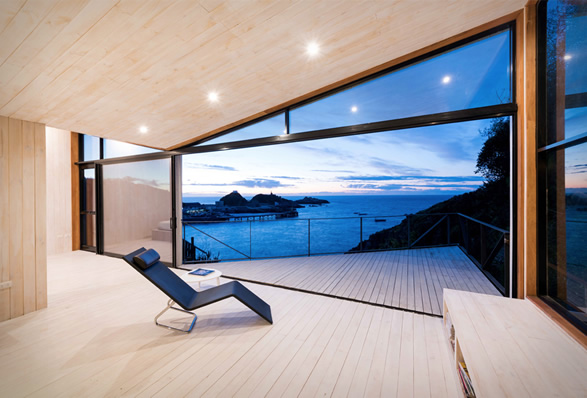 ia-house-8.jpg