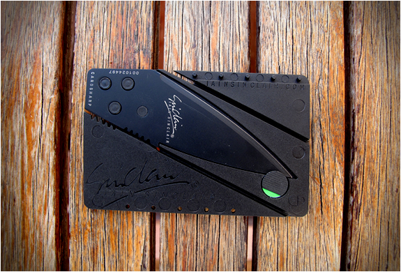 ian-sinclair-cardsharp-2-2.jpg | Image