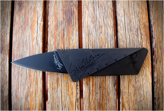 ian-sinclair-cardsharp-2-3.jpg | Image