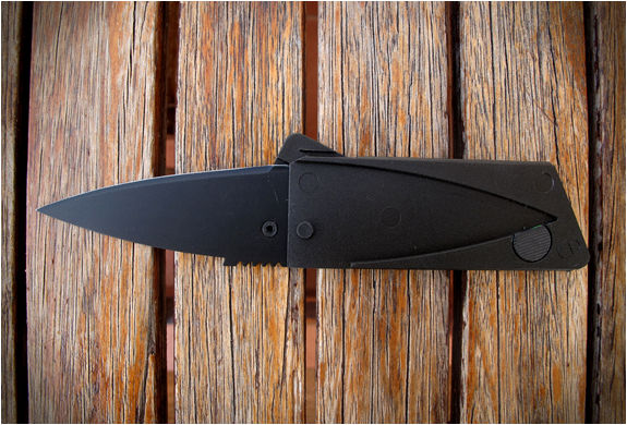 ian-sinclair-cardsharp-2-4.jpg | Image