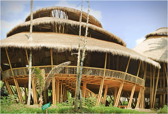 ibuku-architecture-2.jpg | Image