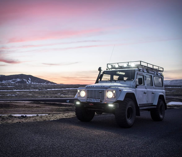 ice-rovers-2.jpg | Image