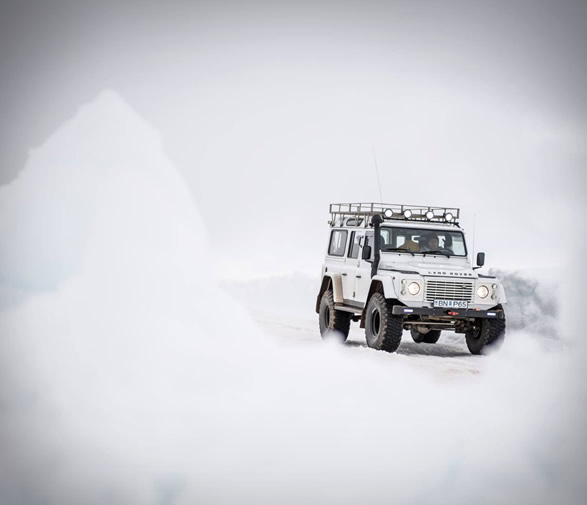 ice-rovers-3.jpg | Image