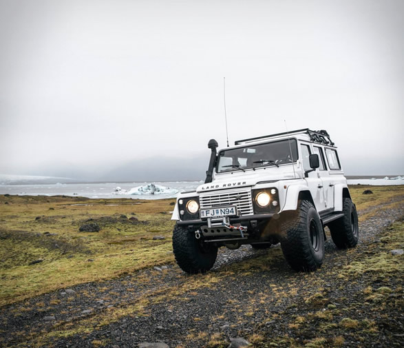 ice-rovers-4.jpg | Image