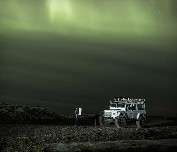 ice-rovers-6.jpg