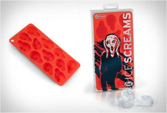 ice-screams-3.jpg | Image