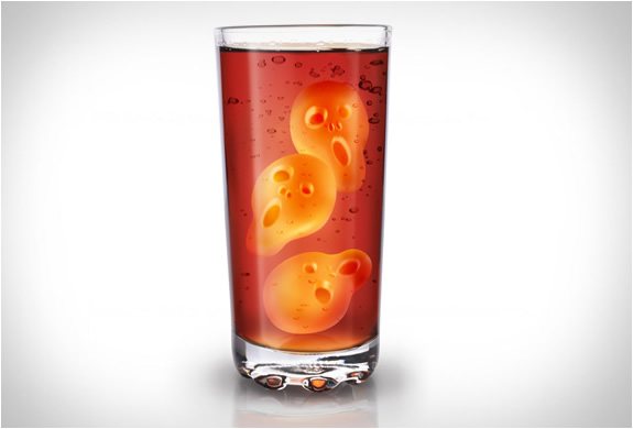 ice-screams-4.jpg | Image