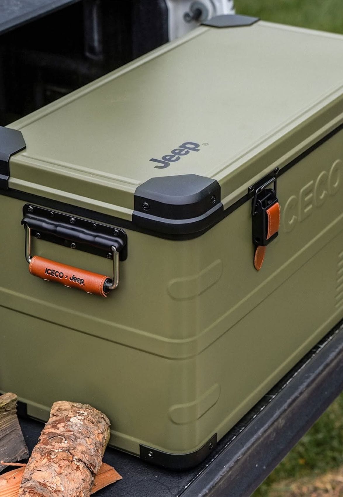 iceco-jeep-portable-freezer-1.jpg | Image
