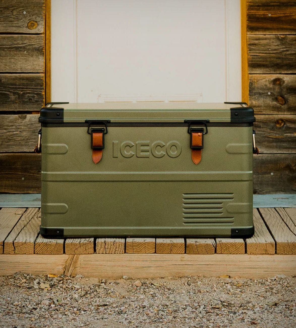 iceco-jeep-portable-freezer-10.jpg | Image