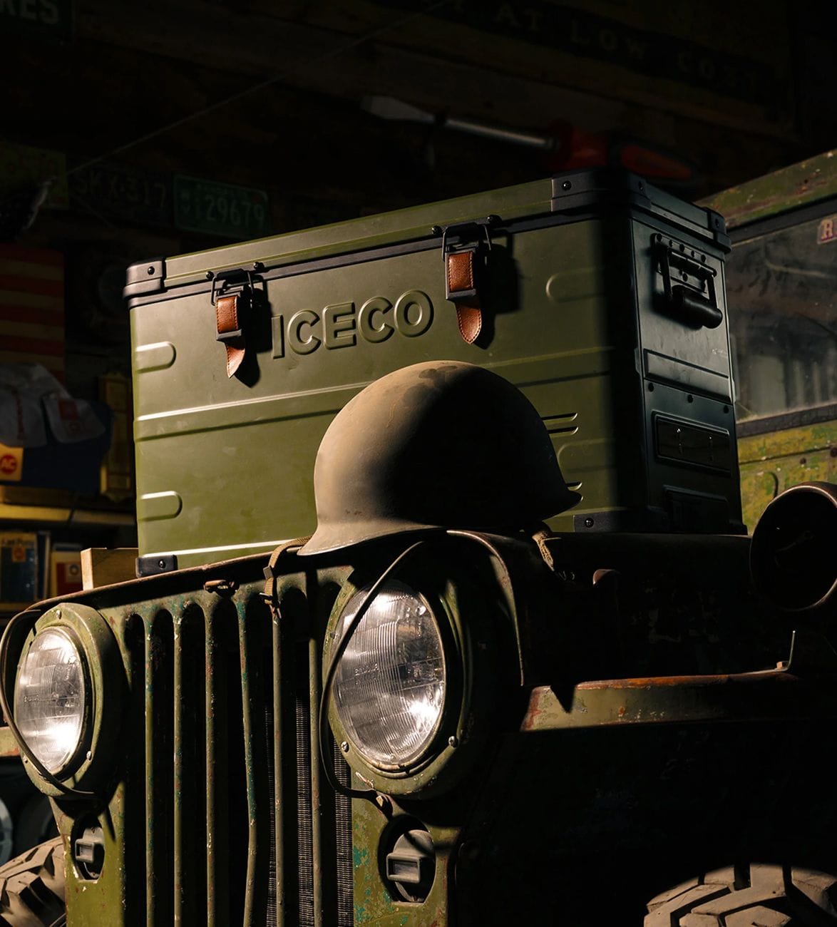 iceco-jeep-portable-freezer-1a.jpg | Image