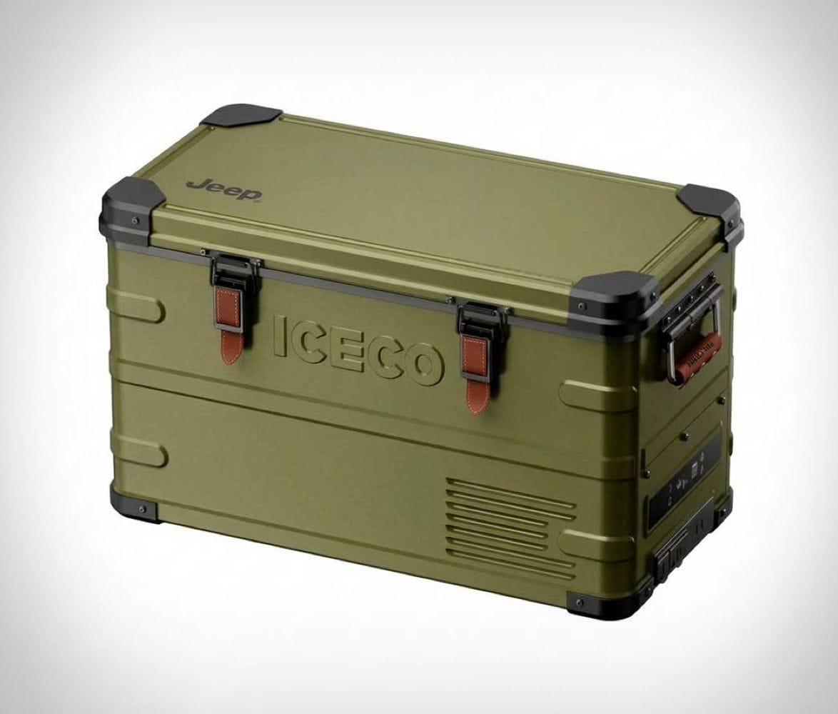 iceco-jeep-portable-freezer-2.jpg | Image