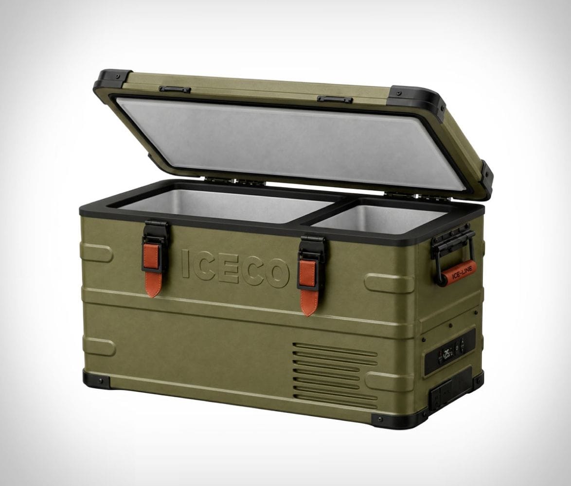 iceco-jeep-portable-freezer-3.jpg | Image