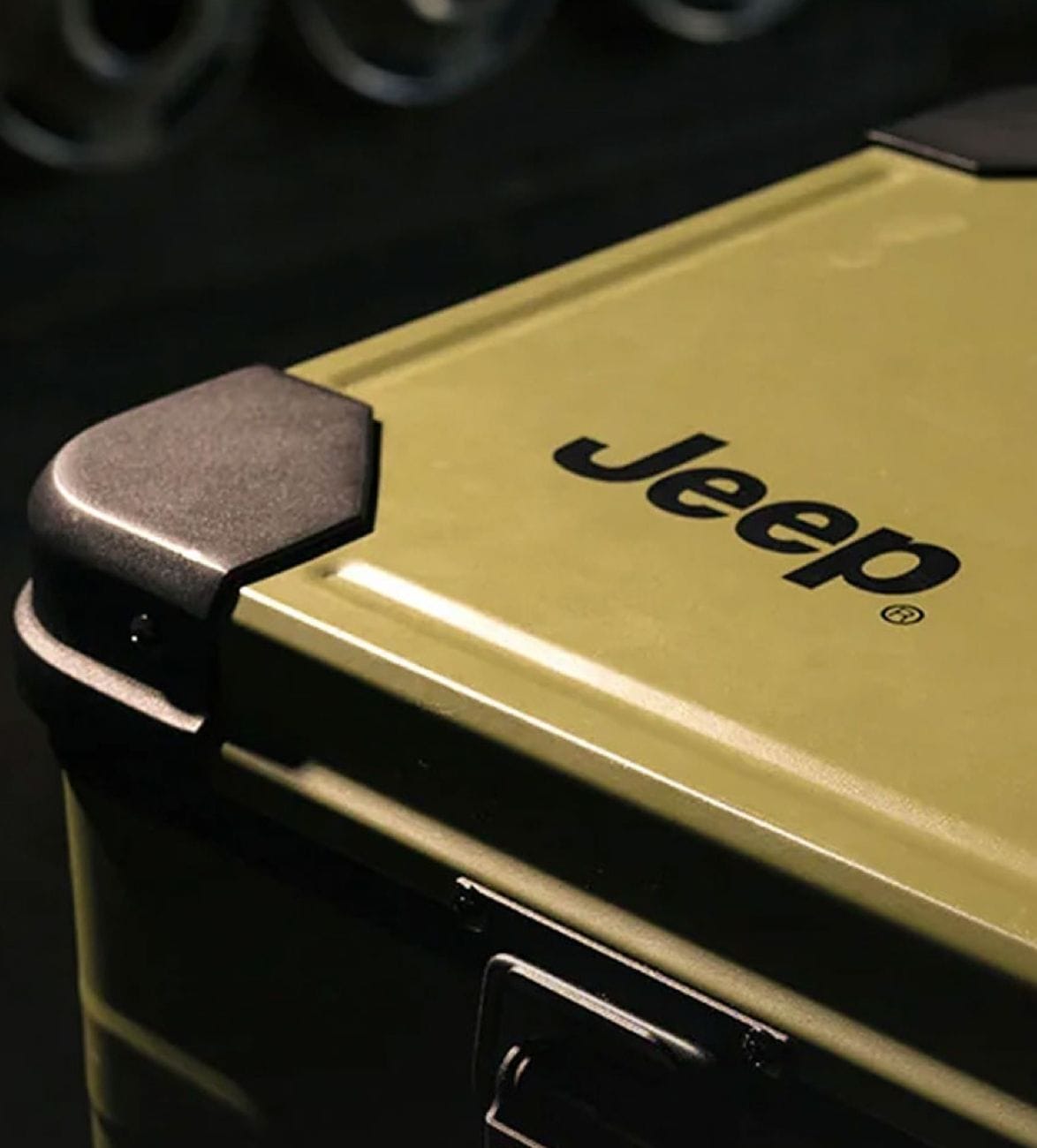 iceco-jeep-portable-freezer-4.jpg | Image