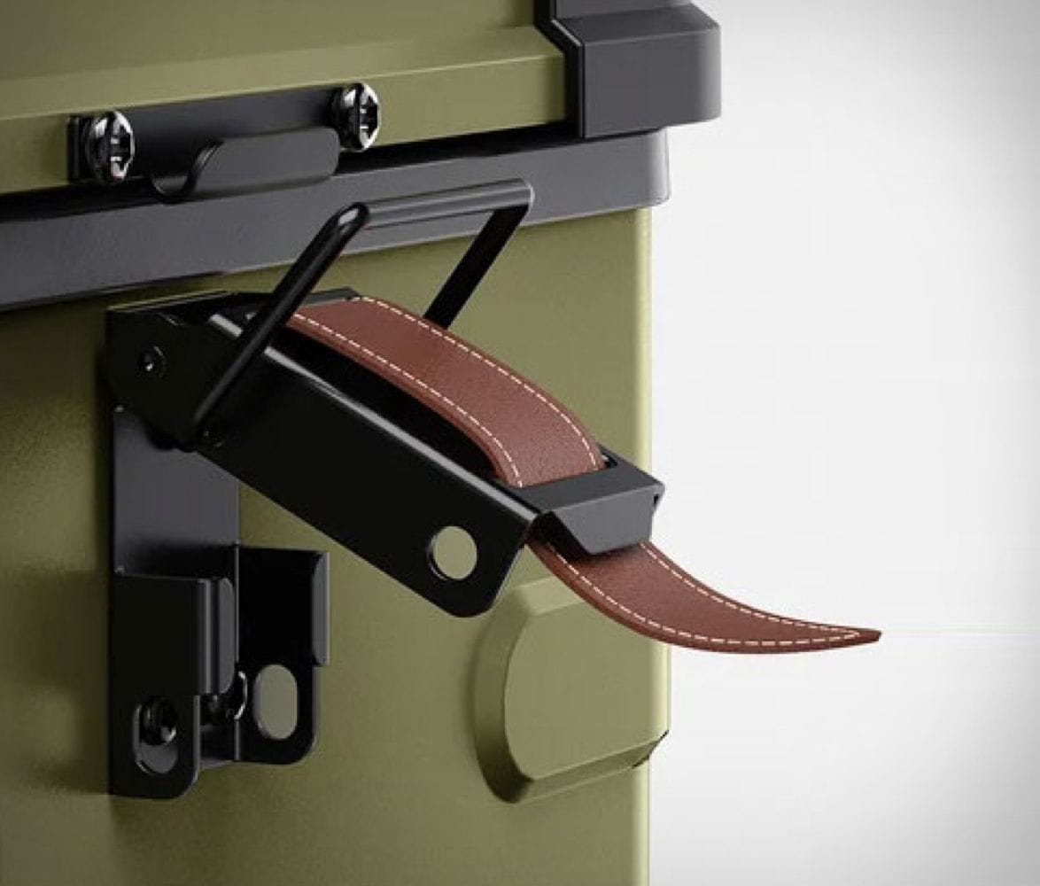 iceco-jeep-portable-freezer-5.jpg | Image