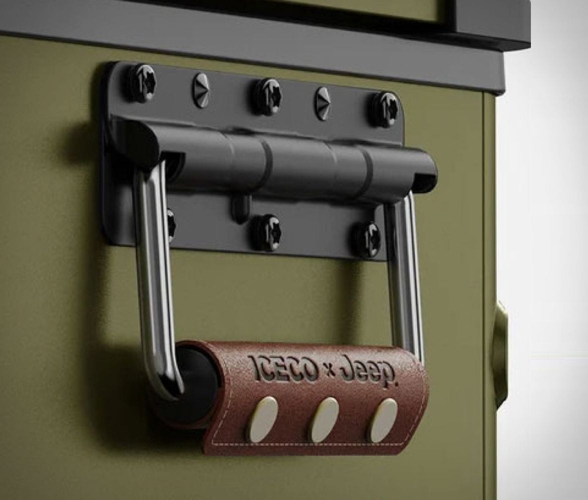 iceco-jeep-portable-freezer-6.jpg | Image