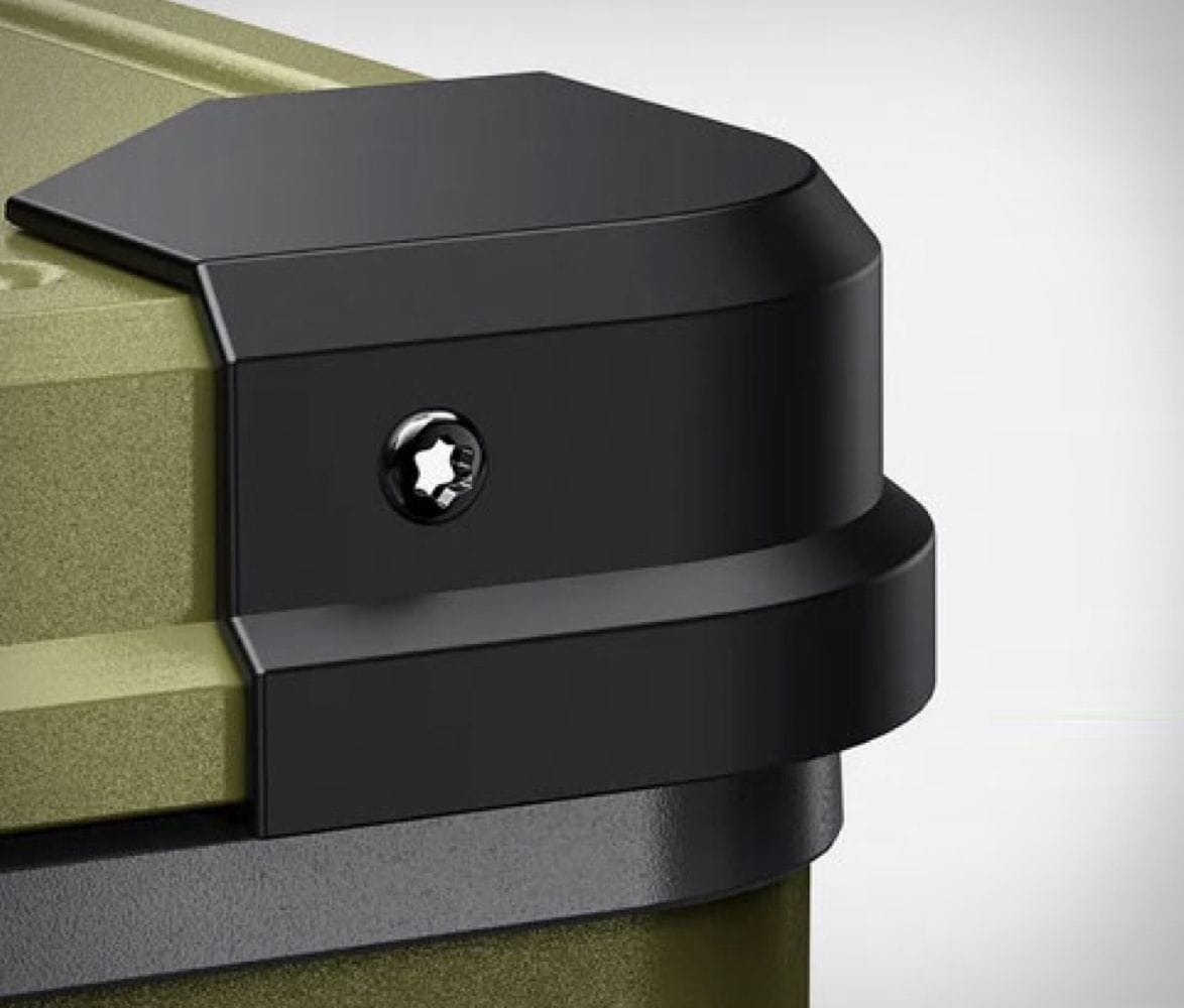 iceco-jeep-portable-freezer-7.jpg | Image