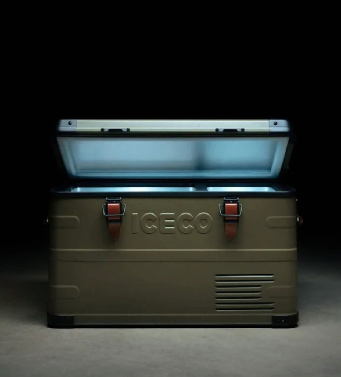 iceco-jeep-portable-freezer-8.jpg | Image