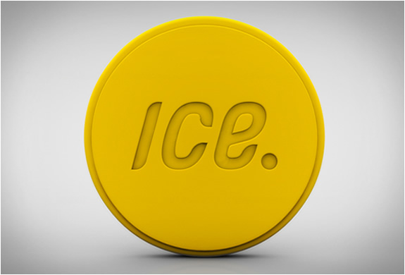 icedot-crash-sensor-4.jpg | Image