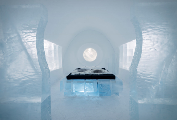 icehotel-sweden-10.jpg