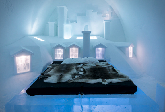 icehotel-sweden-11.jpg