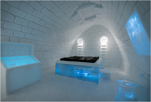 icehotel-sweden-12.jpg