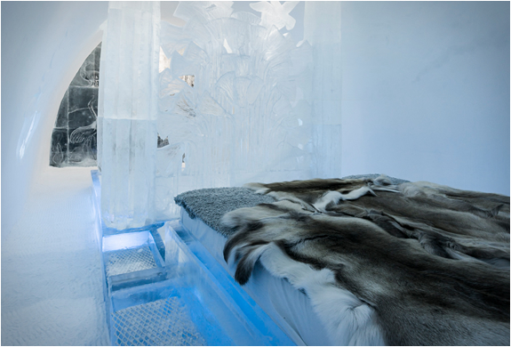 icehotel-sweden-13.jpg