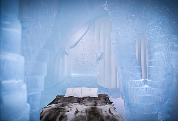 icehotel-sweden-14.jpg