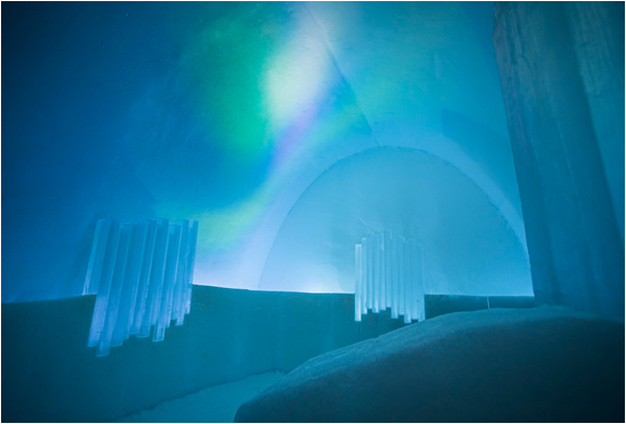 icehotel-sweden-15.jpg