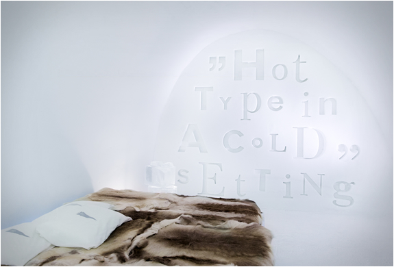 icehotel-sweden-16.jpg