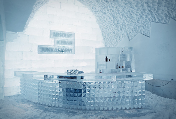icehotel-sweden-17.jpg