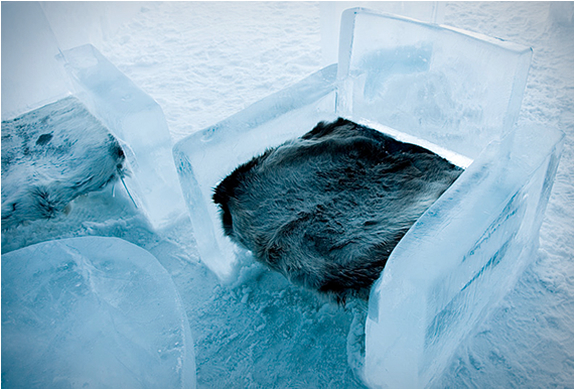 icehotel-sweden-18.jpg