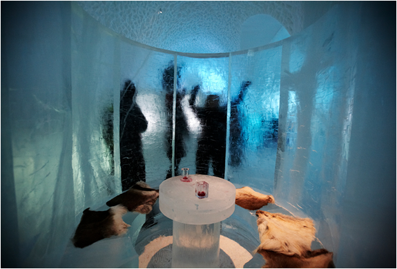 icehotel-sweden-19.jpg