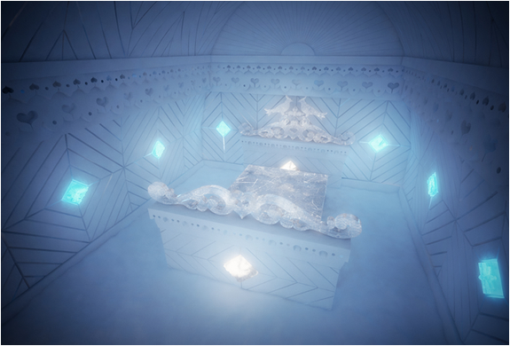 icehotel-sweden-2.jpg | Image