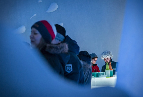 icehotel-sweden-20.jpg