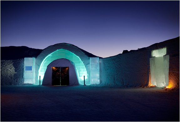 icehotel-sweden-21.jpg