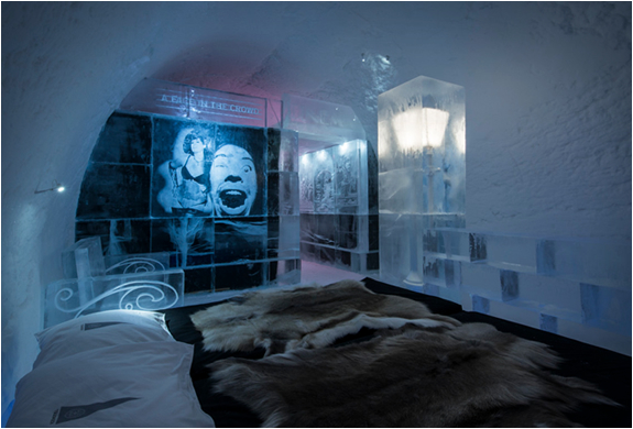 icehotel-sweden-5.jpg | Image