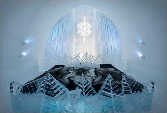 icehotel-sweden-6.jpg