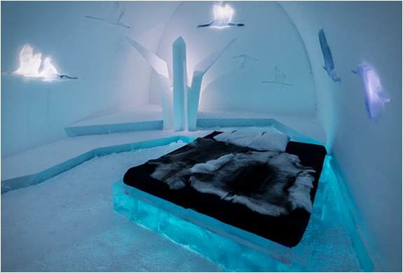 icehotel-sweden-7.jpg