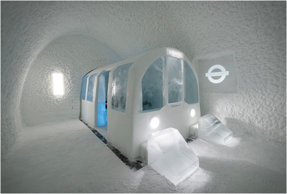 icehotel-sweden-8.jpg
