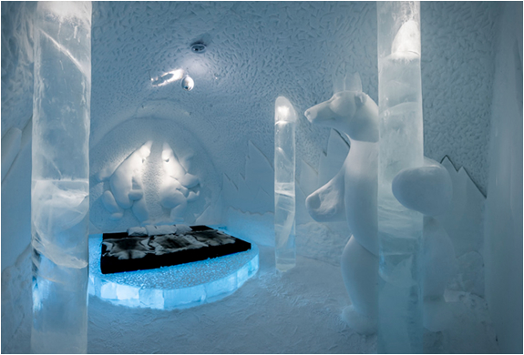 icehotel-sweden-9.jpg