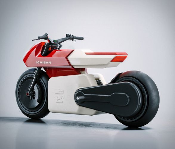 ichiban-electric-motorcycle-2.jpg | Image