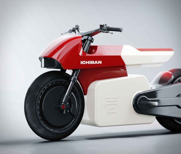 ichiban-electric-motorcycle-3.jpg | Image