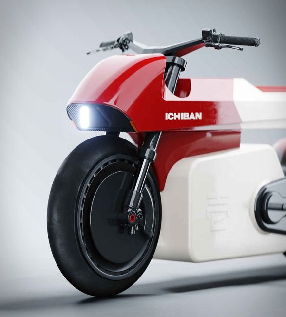 ichiban-electric-motorcycle-4.jpg | Image
